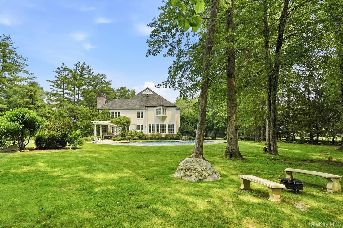 Photo of 16 Hampton Road