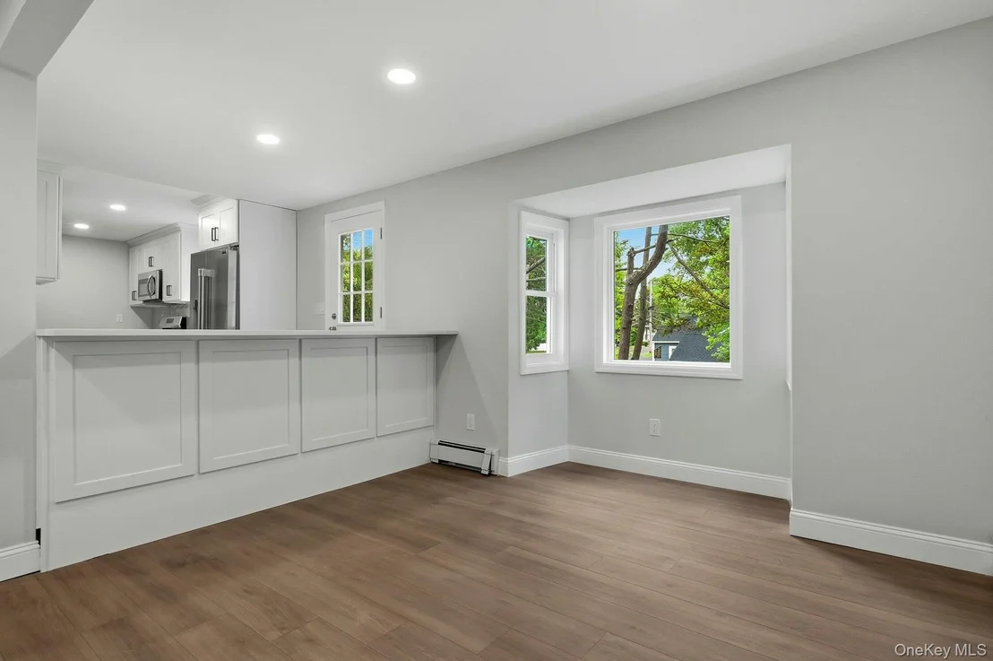 Photo of 101 Rustic Road