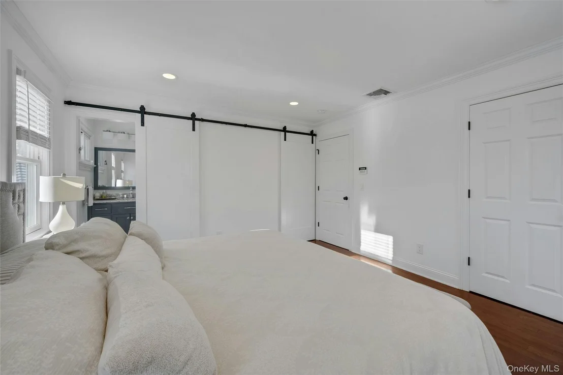 Photo of 30 Highclere Lane