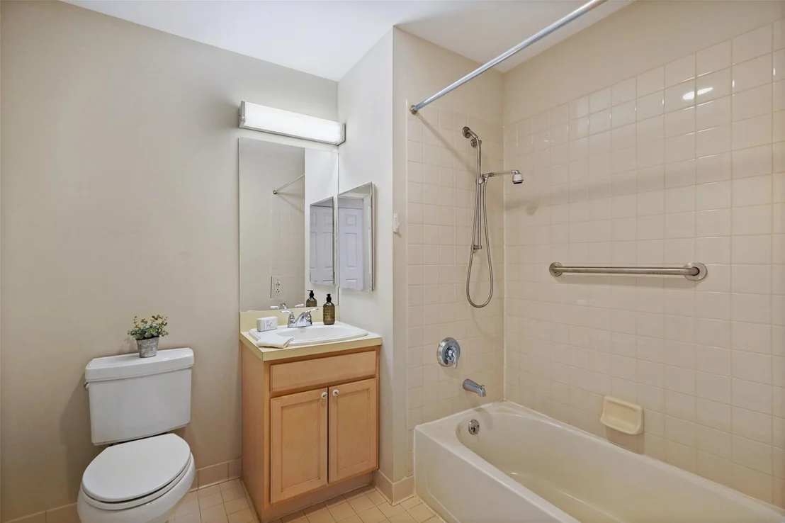 Photo of Unit 202 at 202 Sutton Drive