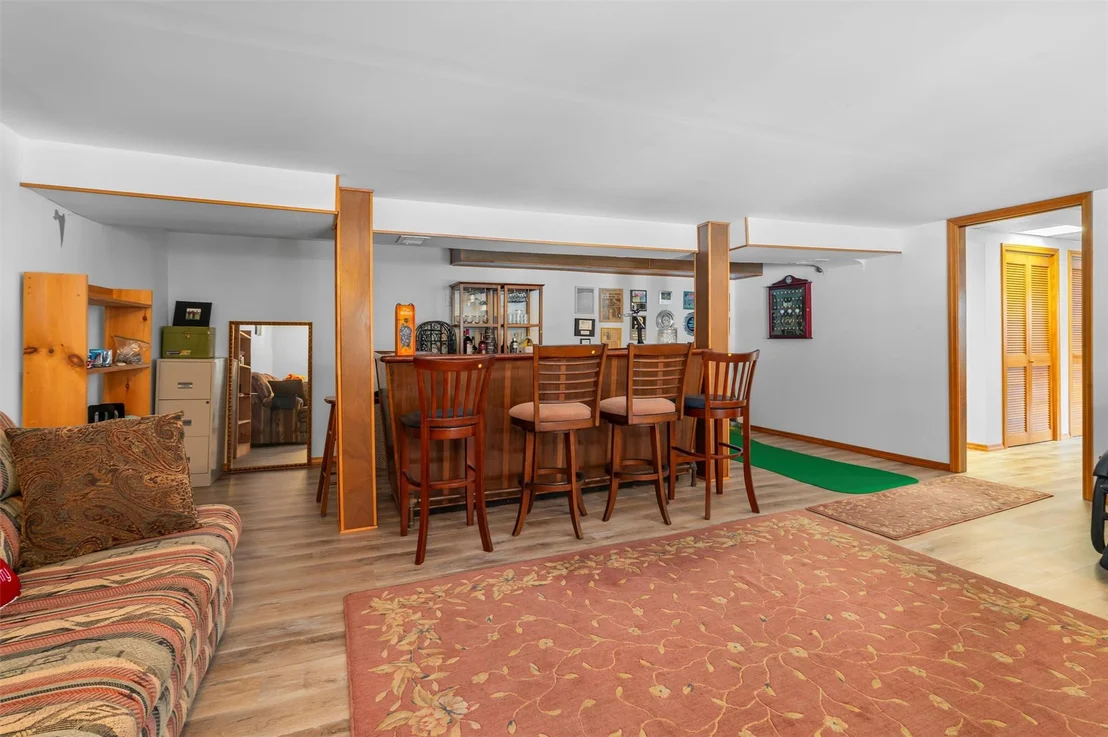 Photo of 5 Tioken Road