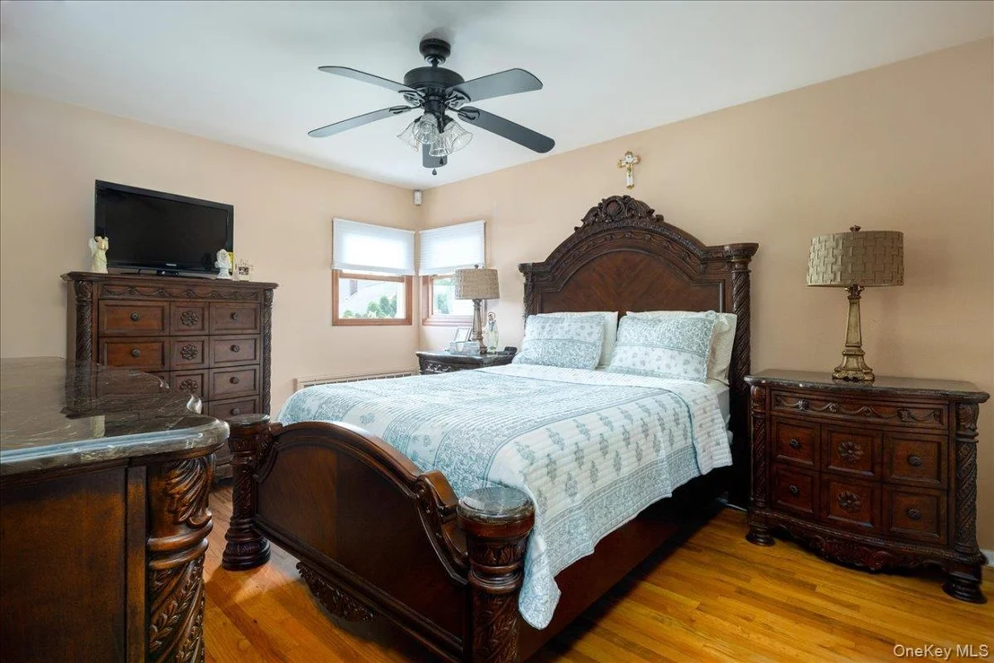 Photo of 242 Seidman Place