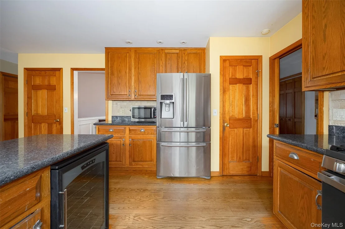 Photo of 64 Travis Road