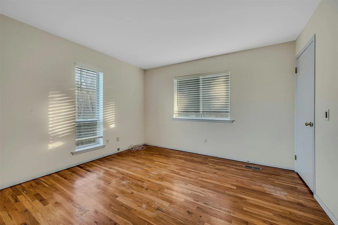 Photo of 149 Forge Road