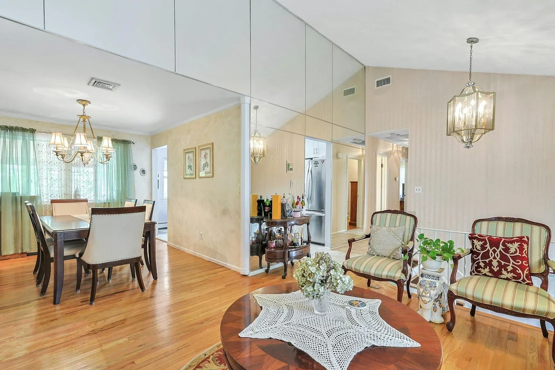 Photo of 9 Samson Drive