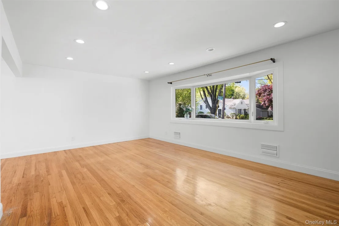 Photo of 71 Bacon Place