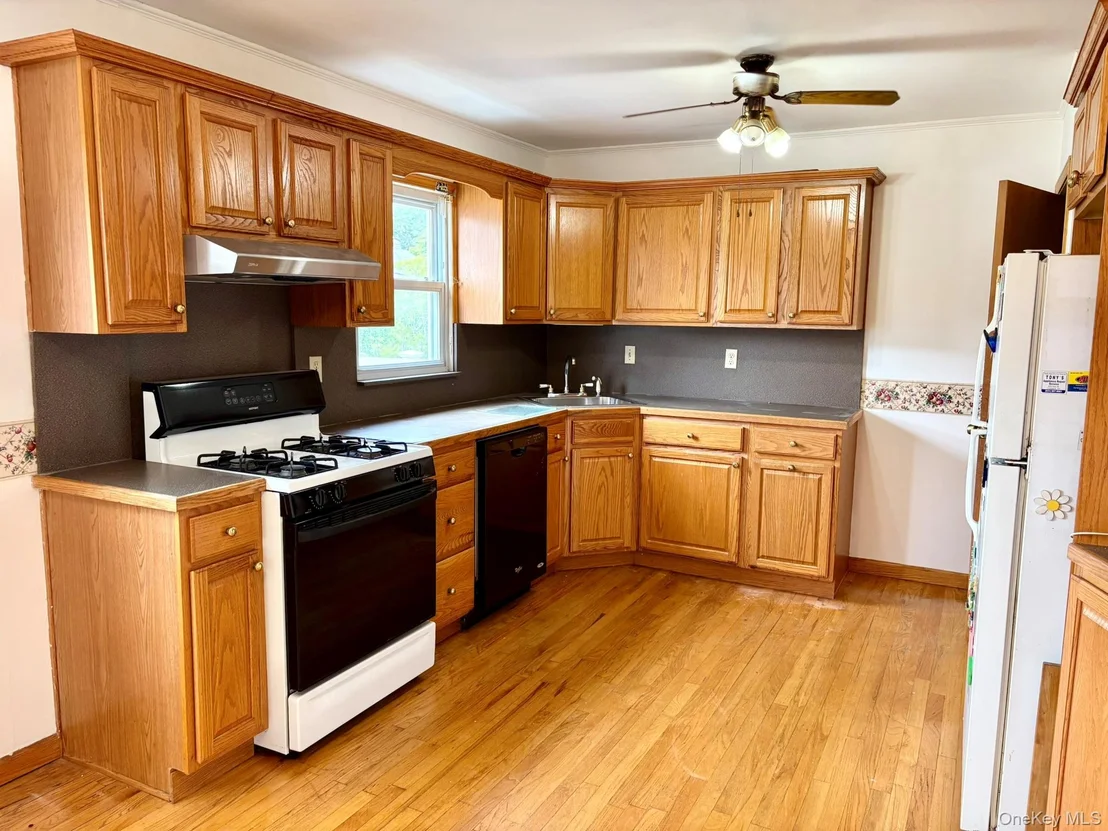 Photo of 67 Maple Drive