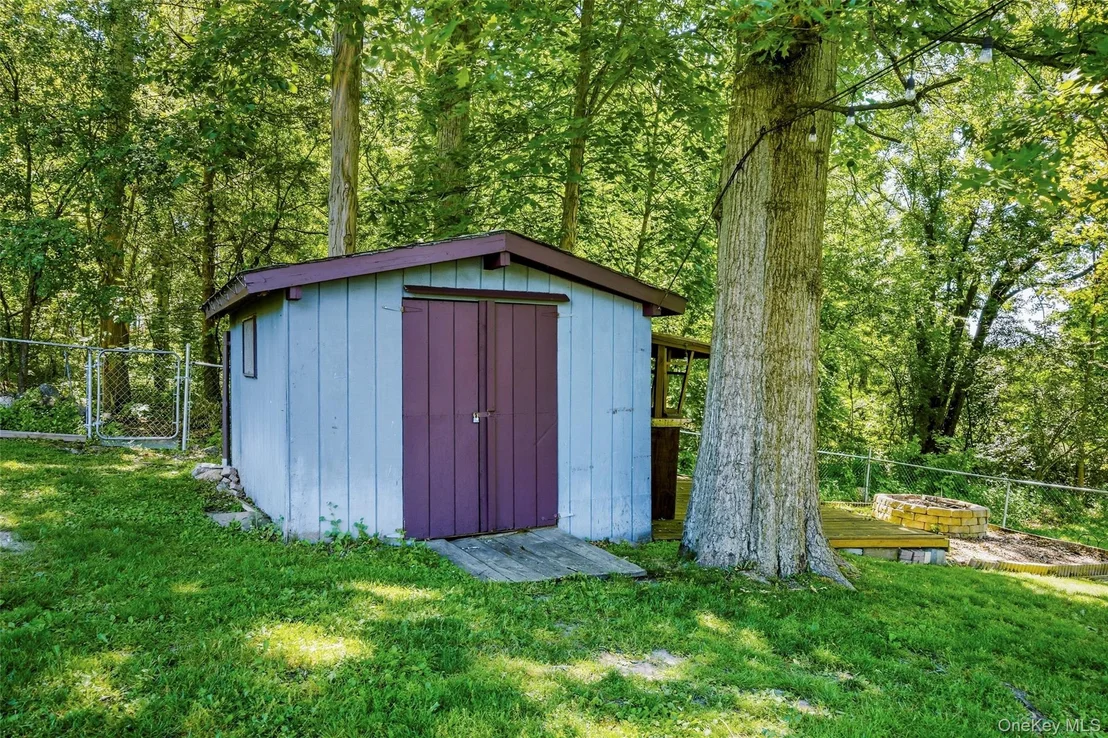 Photo of 24 Dennis Drive