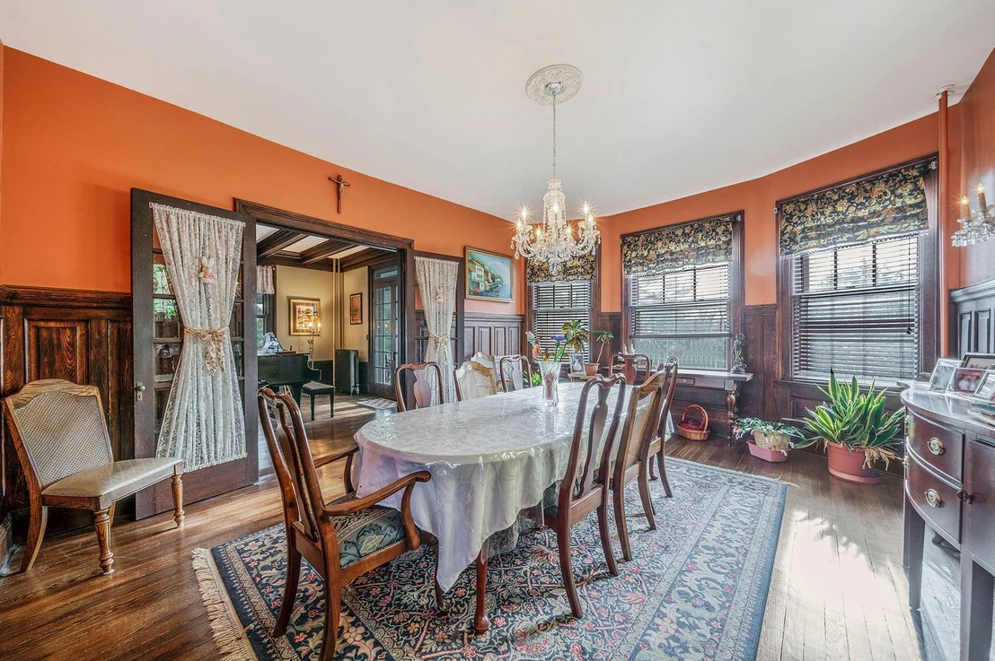 Photo of 397 Split Rock Road