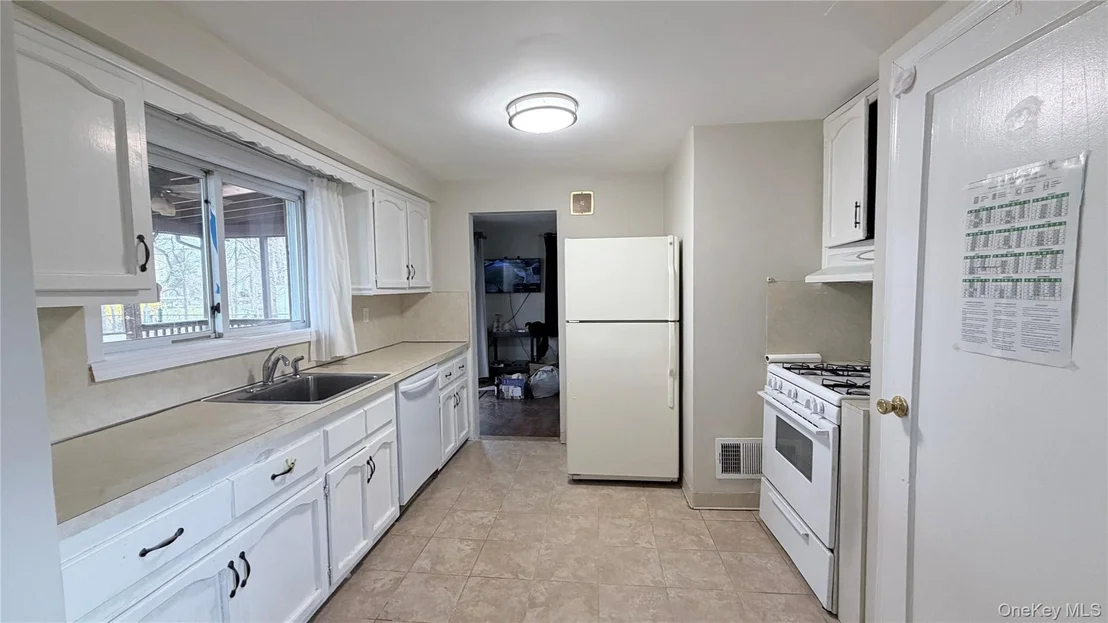 Photo of 40 Greenvale Circle