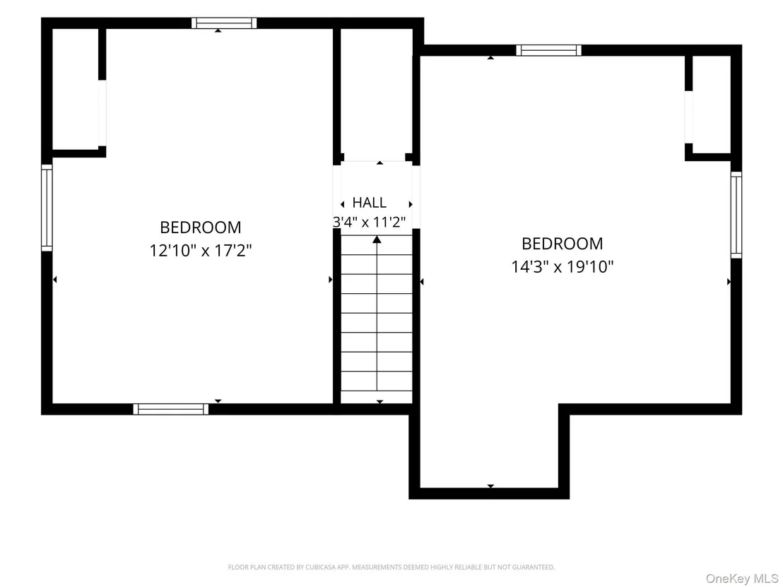Photo of 90 Grandview Drive
