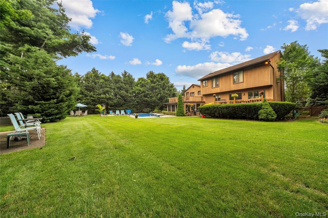 Photo of 65 Elmtree Lane