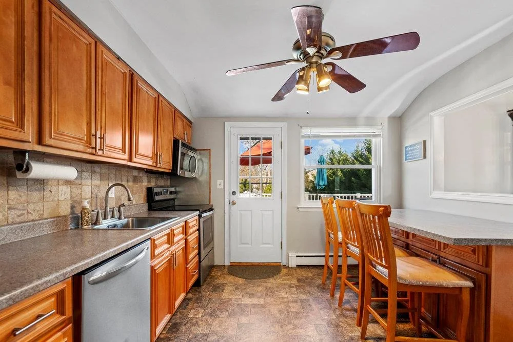 Photo of 36 Tanglewood Drive
