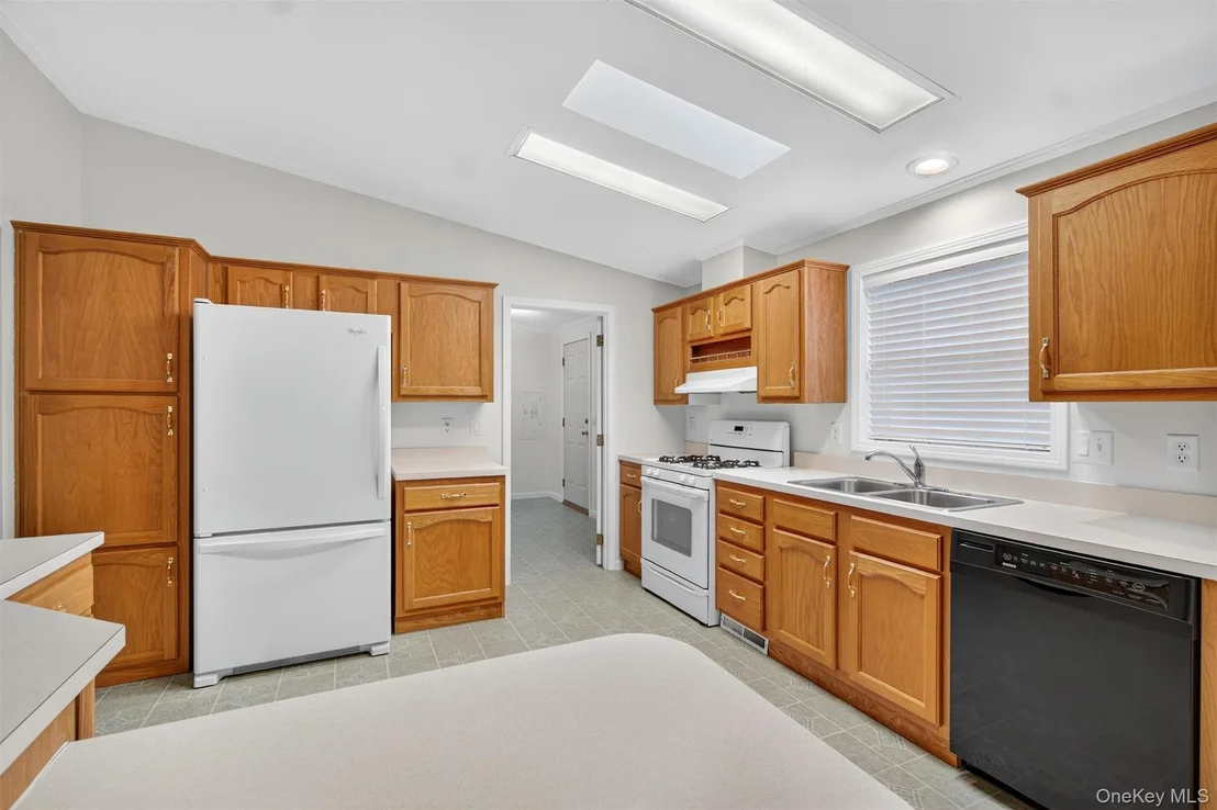 Photo of 64 Vero Drive