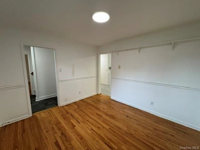 Photo of 129 Salem Road