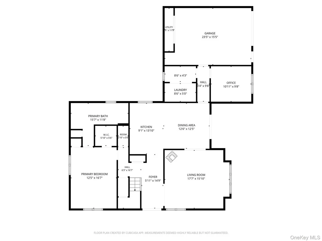 Photo of 233 Hill Road