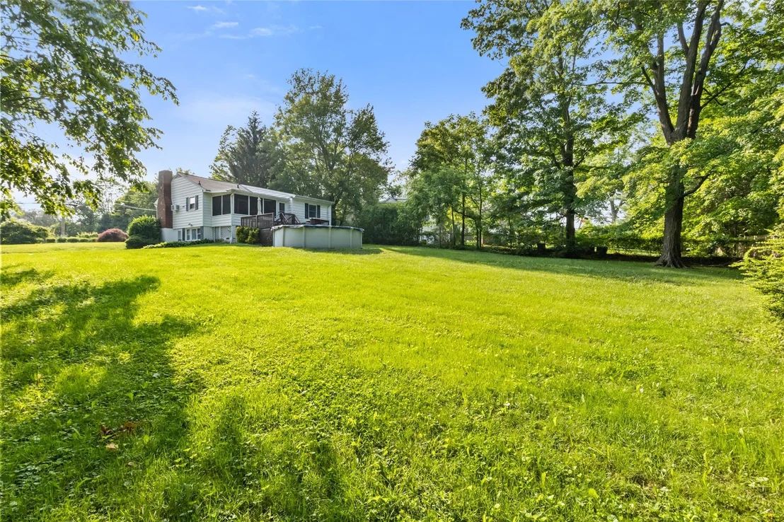 Photo of 6 Meridian Drive