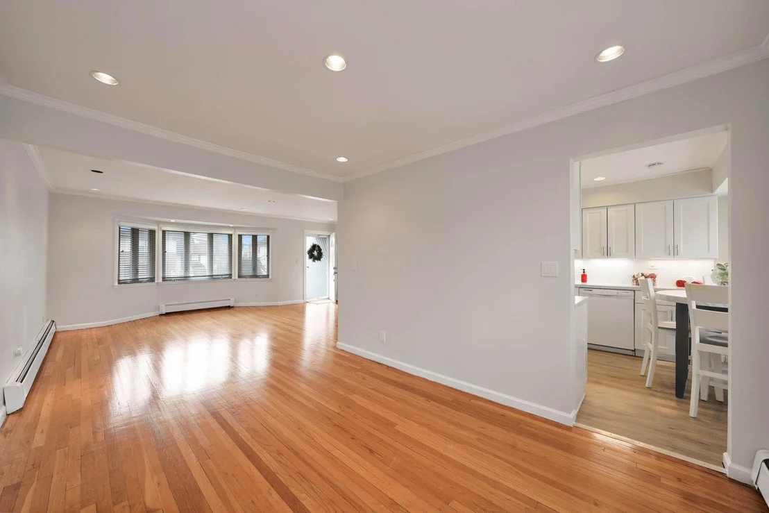 Photo of 769 Washington Street