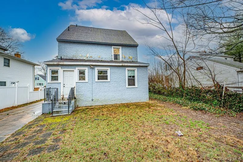 Photo of 17 Hope Street