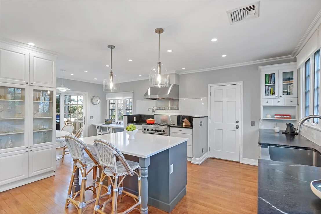 Photo of 23 Pine Brook Drive