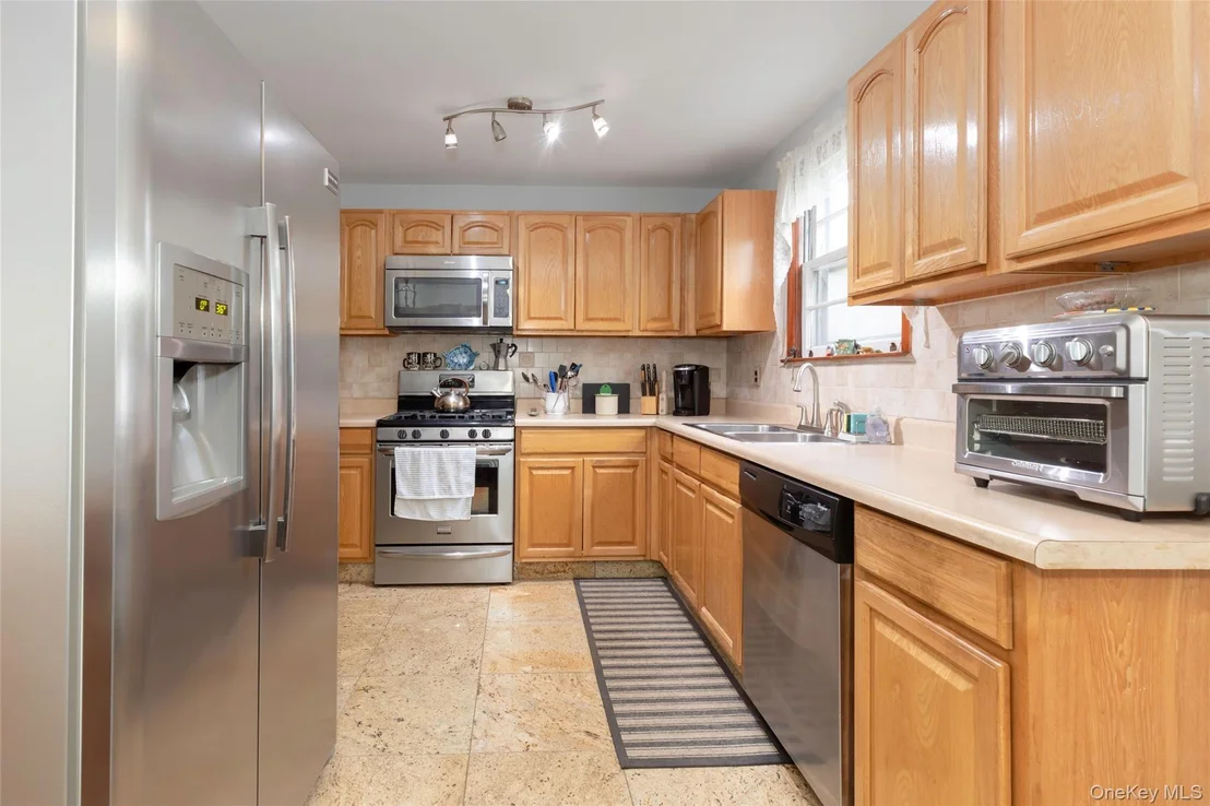Photo of 32 Fordham Street
