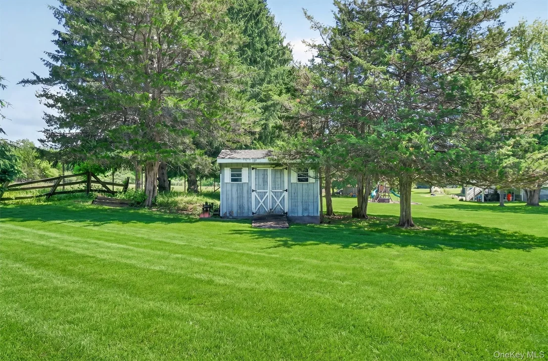 Photo of 22 Beverly Drive