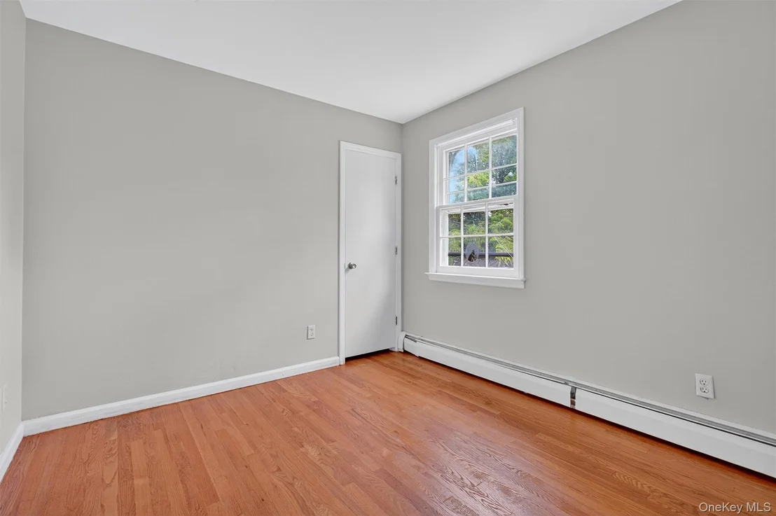 Photo of 1 Miron Drive