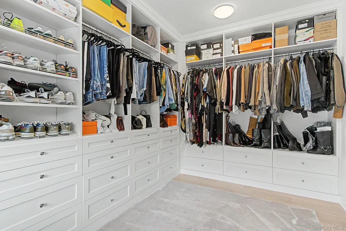 Photo of 8 Jasmine Lane