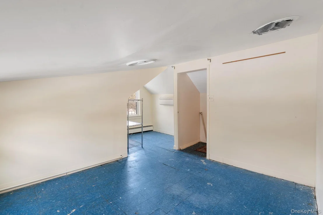 Photo of 476 Coldenham Road
