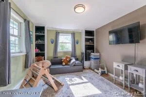 Photo of 119 Lighthouse Drive
