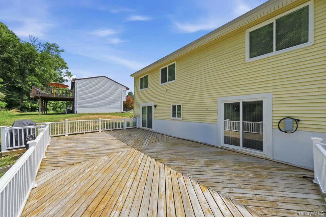 Photo of 30 Raker Road