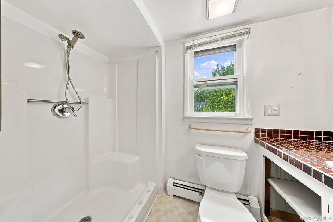 Photo of 49 Maple Trail