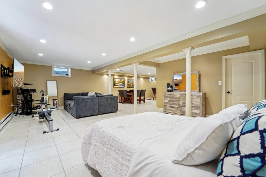 Photo of 10 Willow Drive