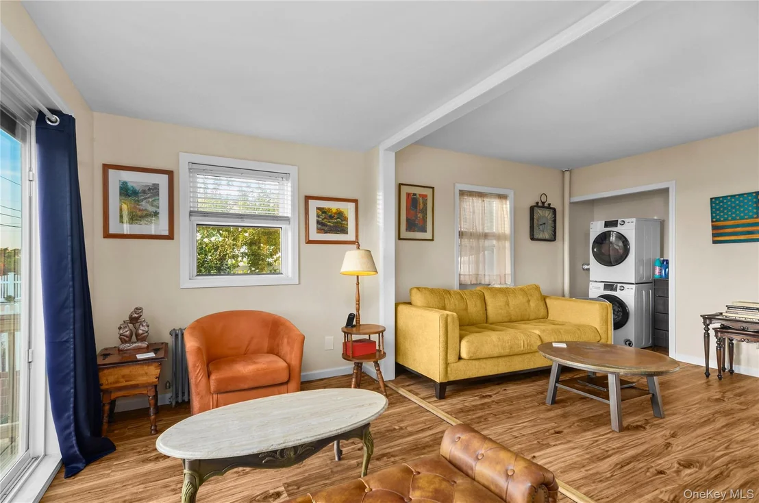 Photo of 21 Grandview Drive