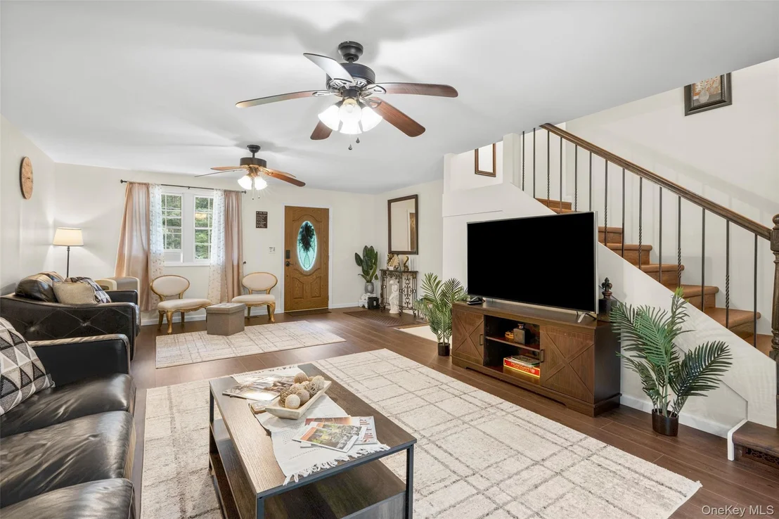 Photo of 103 High Hill Road