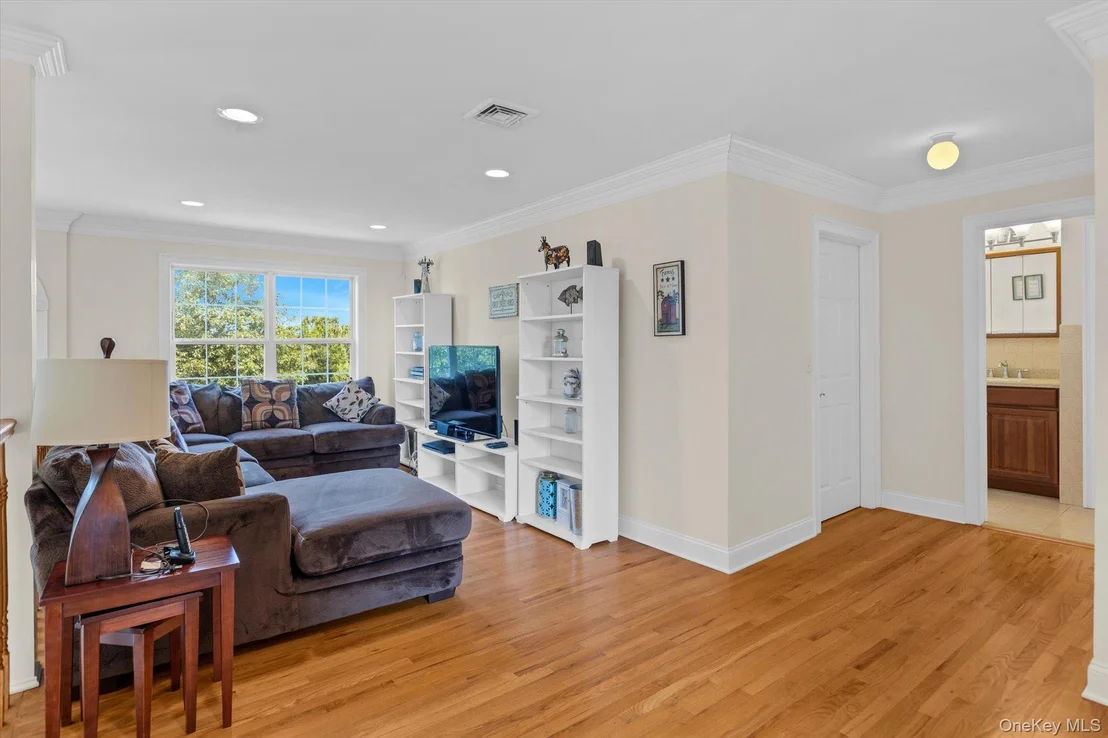 Photo of 723 Doctors Path Estates
