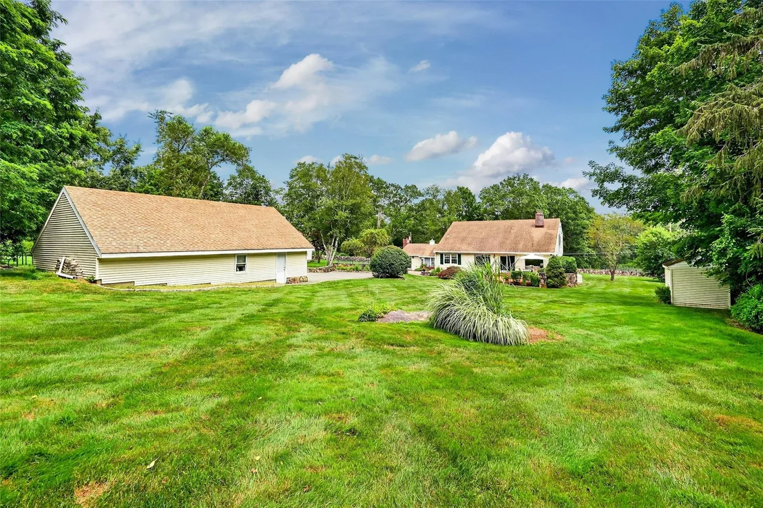 Photo of 243 Dingle Ridge Road