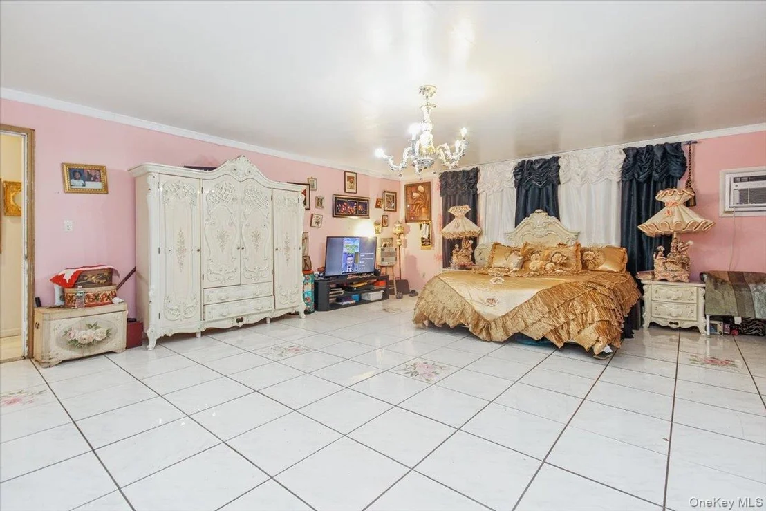 Photo of 23 Peach Terrace