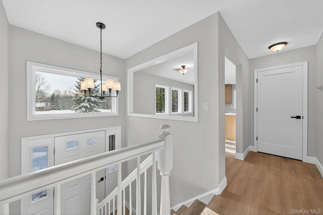 Photo of 151 Renner Road