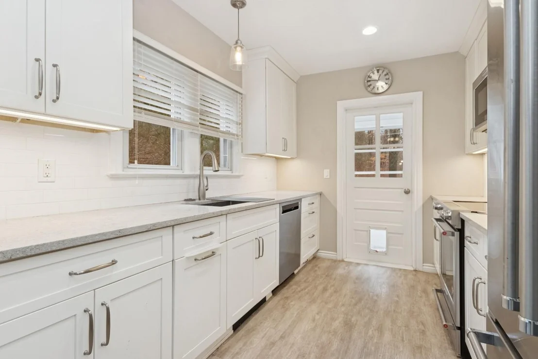 Photo of 222 Baxtertown Road