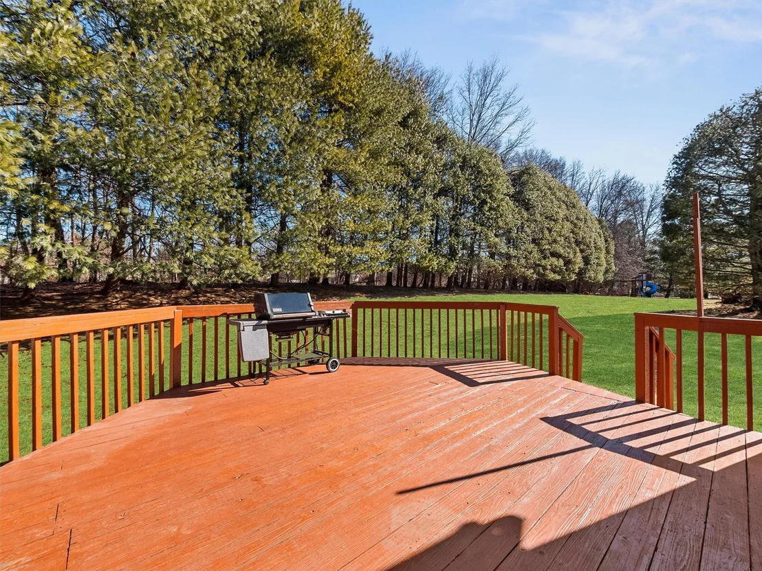 Photo of 8 Waters Edge