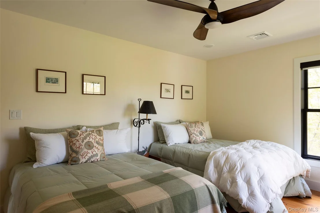 Photo of 303 Mt Ross Road