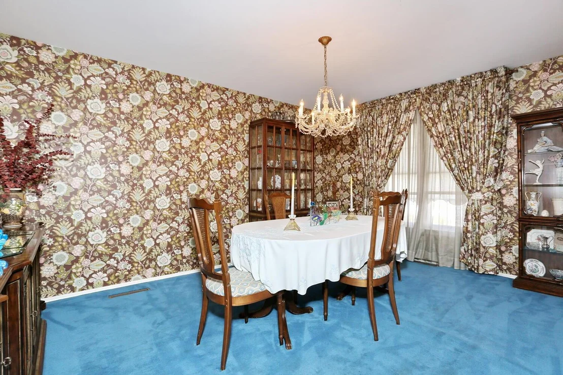 Photo of 2 Sunderland Place