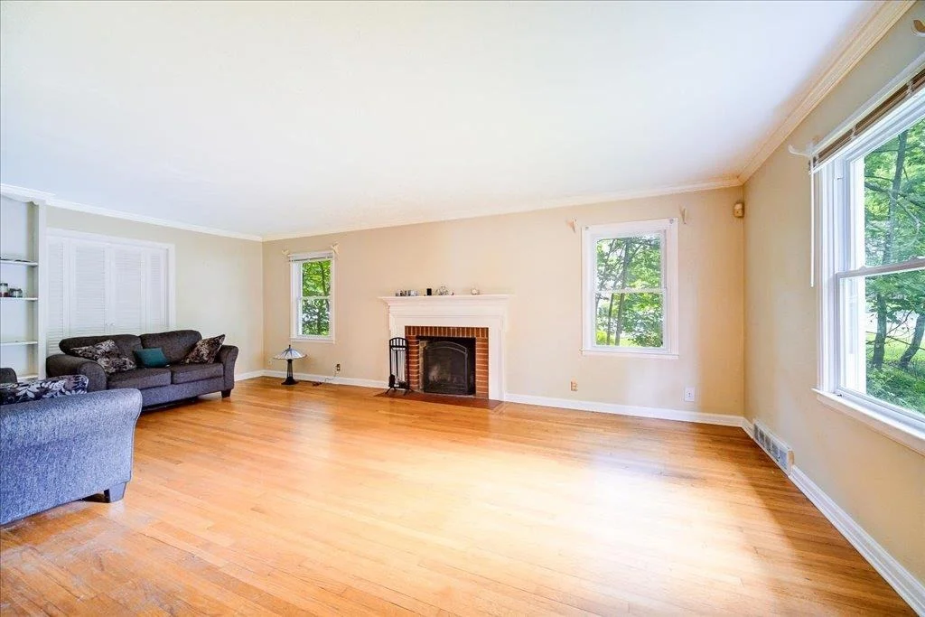 Photo of 17 Seaman Road