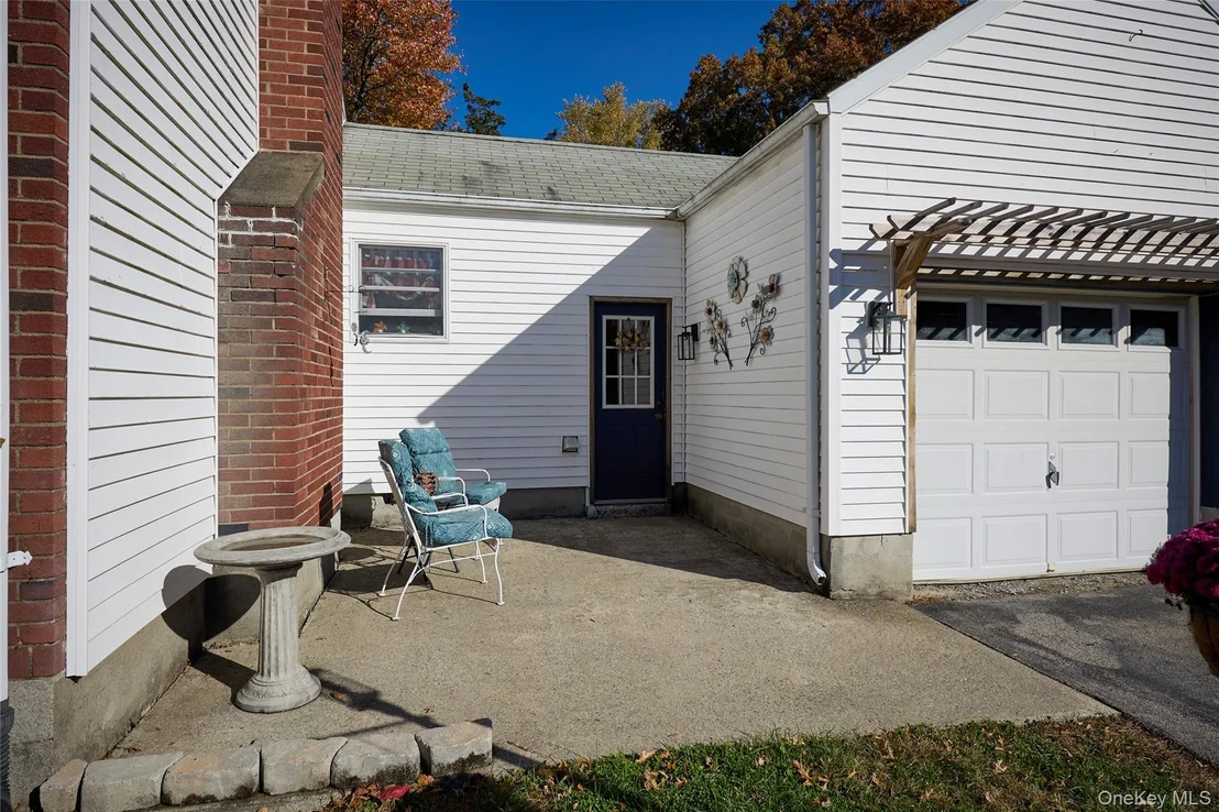Photo of 39 Alda Drive