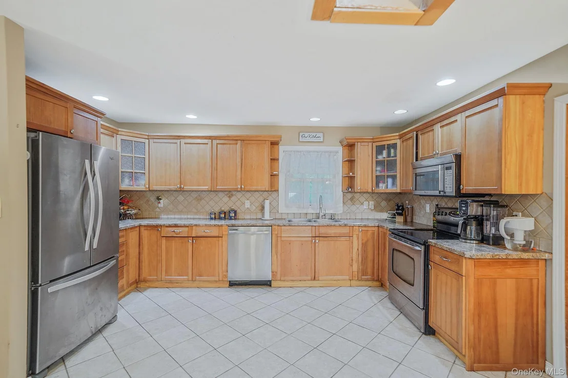 Photo of 17 Whitmore Lane