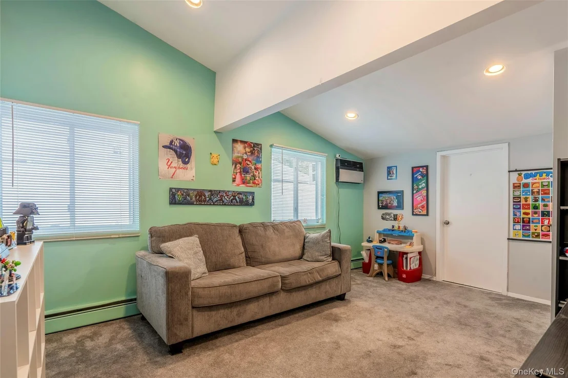 Photo of 200 Willowood Drive