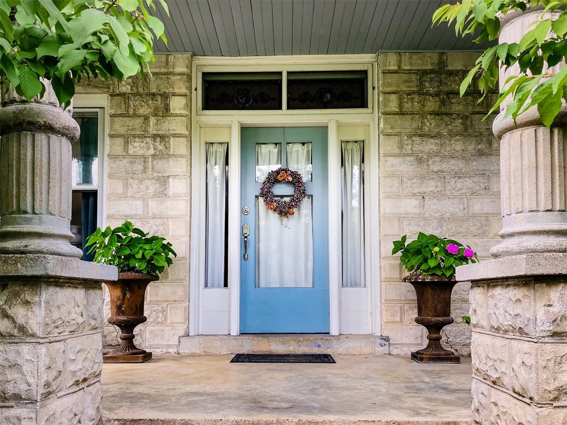 Photo of 169 Baker Road