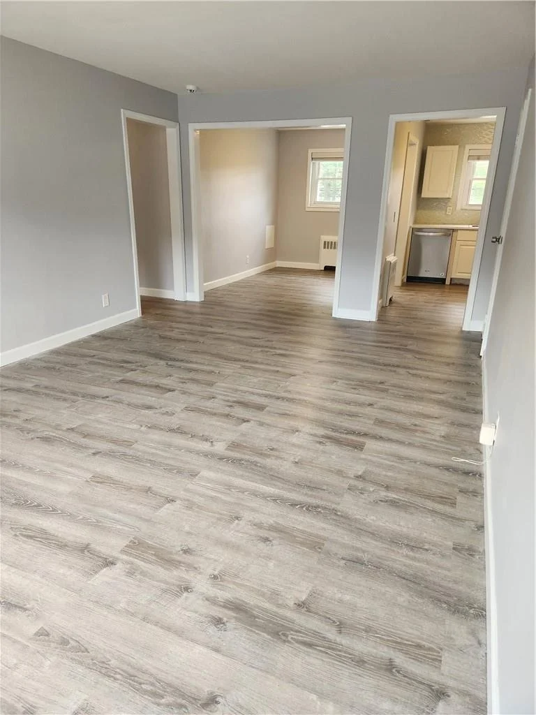Photo of Unit A2 at 1879 Crompond Road