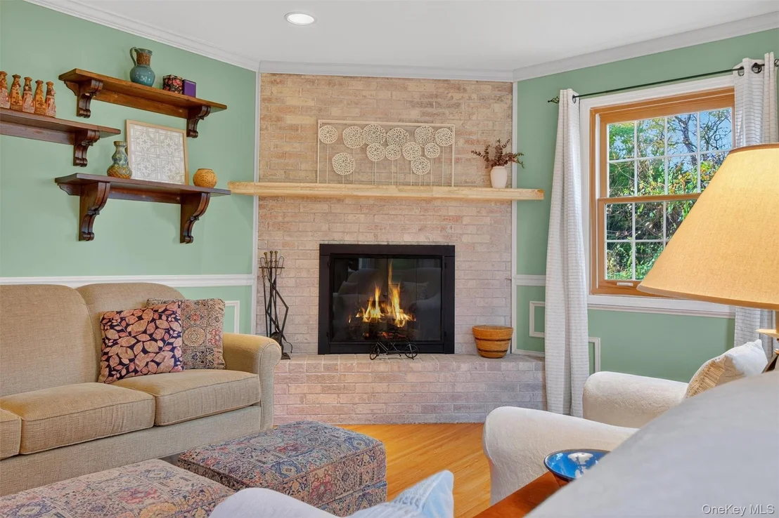 Photo of 57 Kingwood Drive